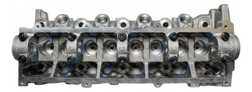 Culata Kia Besta 2.2 R2 Sohc 8v 1990 1996