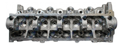 Culata Kia Besta 2.2 R2 Sohc 8v 1990 1996