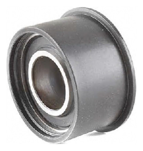 Tensor Correa Distribucion Inferior Captiva 2.4 Ld9 2011
