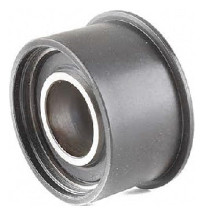 Tensor Correa Distribucion Inferior Captiva 2.4 Ld9 2011