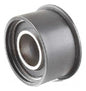 Tensor Correa Distribucion Inferior Captiva 2.4 Ld9 2011