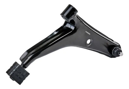 Bandeja Suspension Izquierdo Inferior Suzuki Swift 1989 1992