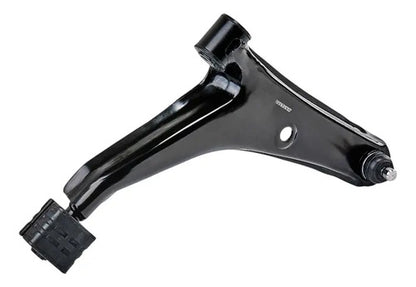 Bandeja Suspension Izquierdo Inferior Suzuki Swift 1989 1992