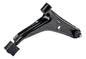 Bandeja Suspension Izquierdo Inferior Suzuki Swift 1989 1992