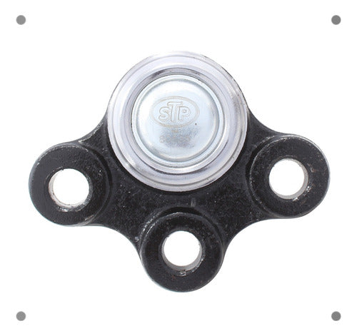 Rotula Delantero Inferior R/L Citroen C-elysee 1.6 2015 2016