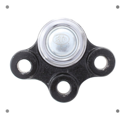 Rotula Delantero Inferior R/L Citroen C-elysee 1.6 2015 2016