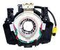 Cinta Espiral Airbag Nissan X-trail 2.5 2002 2011