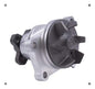 Bomba Agua Suzuki Grand Nomade Xl7 2.7 Ja627 2001 2005