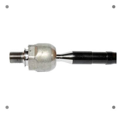 Brazo Axial R/L Ssangyong Actyon 2.0 2007 2011