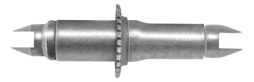 Regulador Freno Ford Explorer 4.0 2001 2001