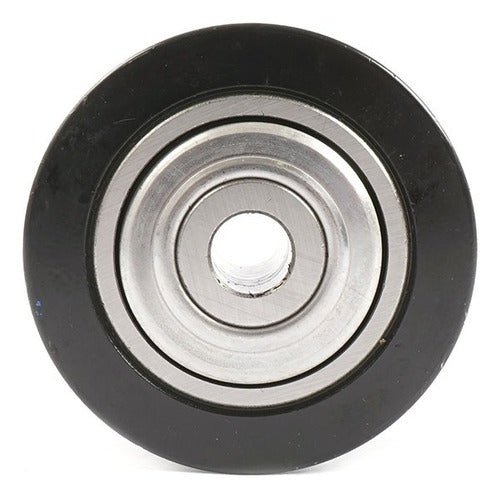 Polea Tensor Alternador Mitsubishi Asx 2.0 4b11 2011 2014