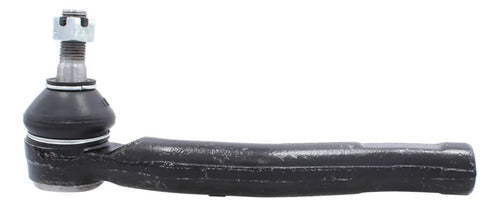Terminal Direccion Exterior Derecho Toyota Prius 1.5 2012 2016