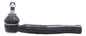 Terminal Direccion Exterior Derecho Toyota Prius 1.5 2012 2016