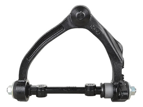 Bandeja Delantero Superior Kia Frontier 2012 2022 Par