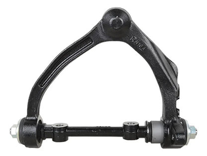 Bandeja Delantero Superior Kia Frontier 2012 2022 Par