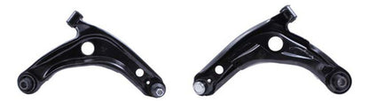 Par Bandeja Suspension Delantero Inferior R/L Vitz 1.3 2005 2011
