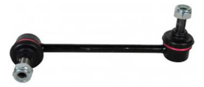 Bieleta Delantera Mazda 6 2003 2007 Par
