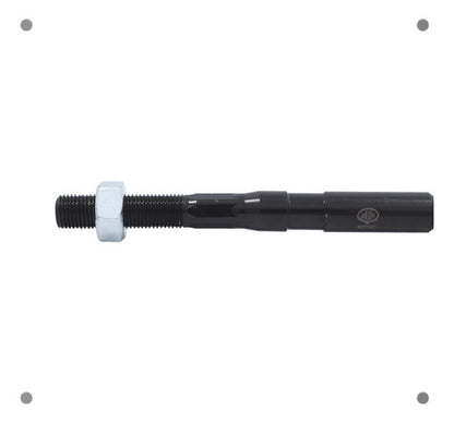 Brazo Axial R/L Chevrolet Sail 1.4 2011 2017 Par