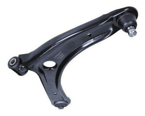 Bandeja Suspension Derecho Inferior Dodge Caliber 2007 2012