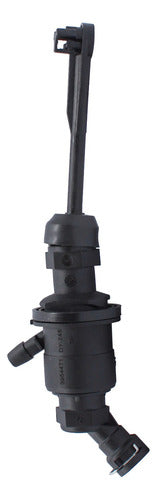 Bomba Embrague Nissan Qashqai 2.0 Mr20 2014 - 2019