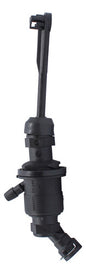 Bomba Embrague Nissan Qashqai 2.0 Mr20 2014 - 2019