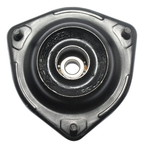 Cazoleta Delantero Hyundai Accent Prime 1.3 2004 2006
