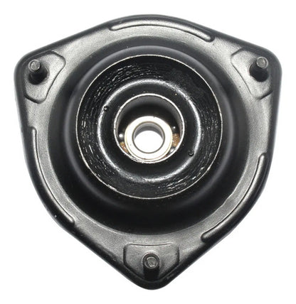 Cazoleta Delantero Hyundai Accent Prime 1.3 2004 2006