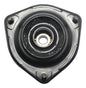 Cazoleta Delantero Hyundai Accent Prime 1.3 2004 2006