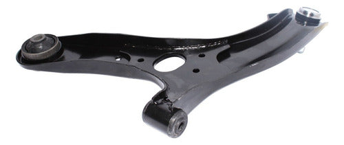 Bandeja Suspensión Derecha Hyundai Accent 2011 2020 Rb