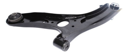 Bandeja Suspensión Derecha Hyundai Accent 2011 2020 Rb