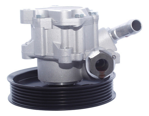 Bomba Direccion Chery Tiggo 3 1.6 Sqre4g16 2017 2019