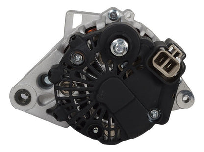 Alternador 12v 90a 2 Pines Hyundai Accent New 2006 2011