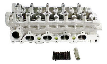 Culata Chevrolet Aveo 1.4 F14d3 T200 4 Cil 2004 2006