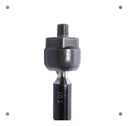 Brazo Axial R/L Citroen C-elysee 1.6 2015 2016