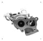 Turbo Hyundai Porter Ii 2.5 D4bh 2004 2007