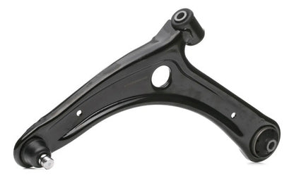 Bandeja Suspension Izquierdo Inferior Jeep Patriot 2007 2017