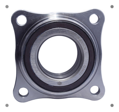 Rodamiento Rueda Delantero Toyota Hilux 3.0 4wd 2005 2011