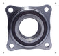 Rodamiento Rueda Delantero Toyota Hilux 3.0 4wd 2005 2011