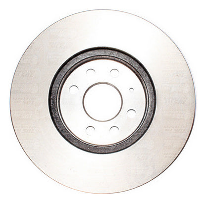 Par Disco Freno Delantero Astra G 1.8 1999 2005
