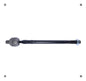 Brazo Axial R/L Kia Frontier 2.5 2005 2011 Par