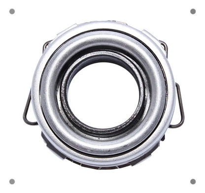 Rodamiento Embrague Daihatsu Charade 1.0 Cb 1986 1987
