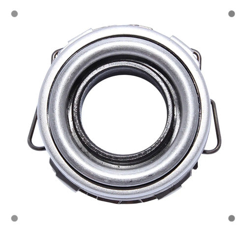 Rodamiento Embrague Daihatsu Charade 1.0 Cb 1986 1987