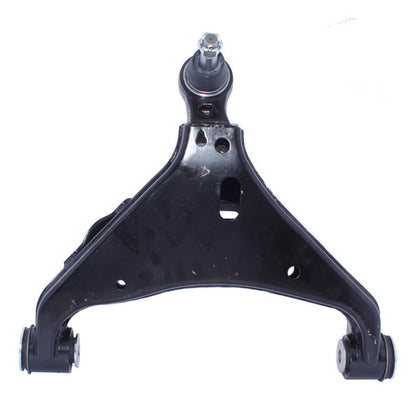 Bandeja Suspension Delantero Inferior Derecho Poer 2.0 Gw4 2020 2023