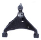 Bandeja Suspension Delantero Inferior Derecho Poer 2.0 Gw4 2020 2023