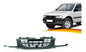 Mascara Chevrolet Luv 2.2 1999 2001 Gris