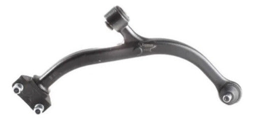 Bandeja Suspension Izquierdo Citroen Saxo 1996 2003
