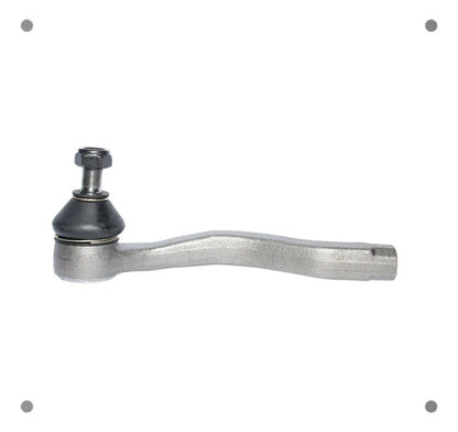 Terminal Direccion Exterior Iz Grand Vitara 2.0 1997 2005