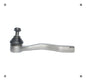 Terminal Direccion Exterior Iz Grand Vitara 1.6 1998 2005