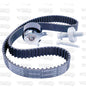 Kit Distribucion Renault Dokker 1.5 2015 2020