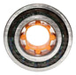 Rodamiento Nissan Sentra Ii 1.6 Ga16dne B14x 1998 2002